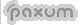 Paxum