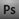Photoshop