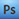 Photoshop