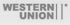 Western Union