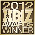 xbiz