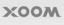 Xoom