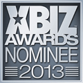 xbiz