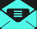 email-icon