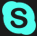 skype-icon