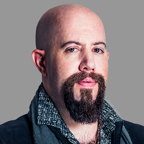 Alejandro Freixes