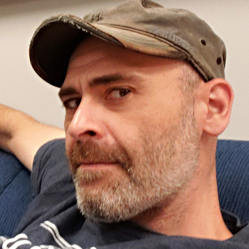 Darrell B