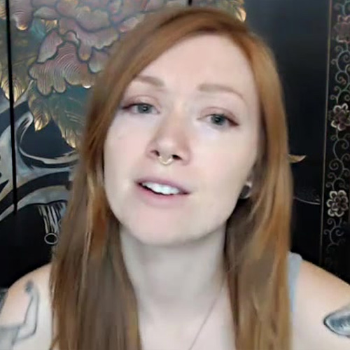 GoAskAlex