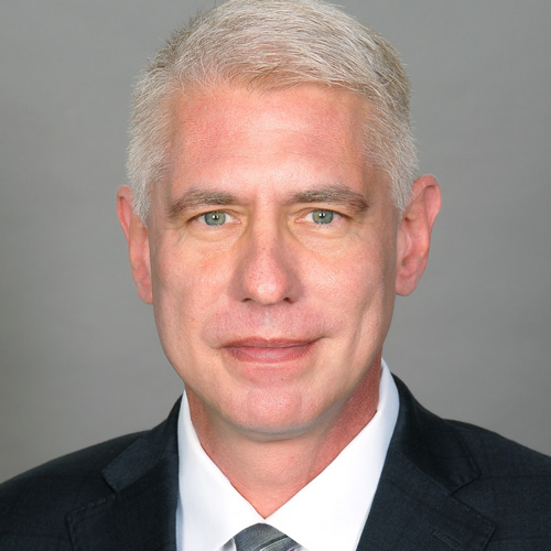 Larry Walters