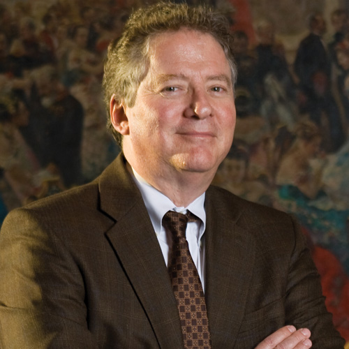 Michael Klein