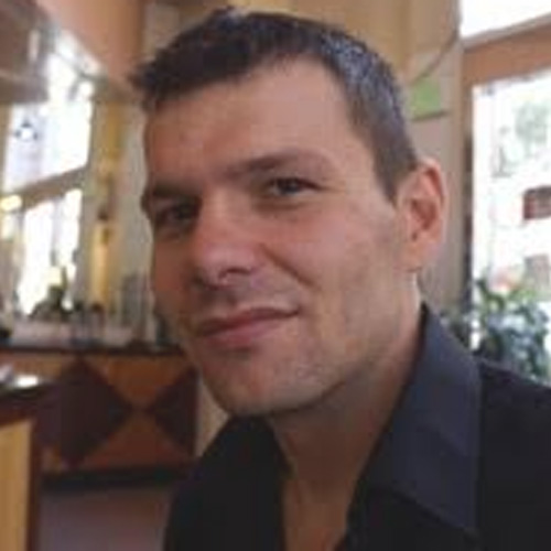 Morten Due