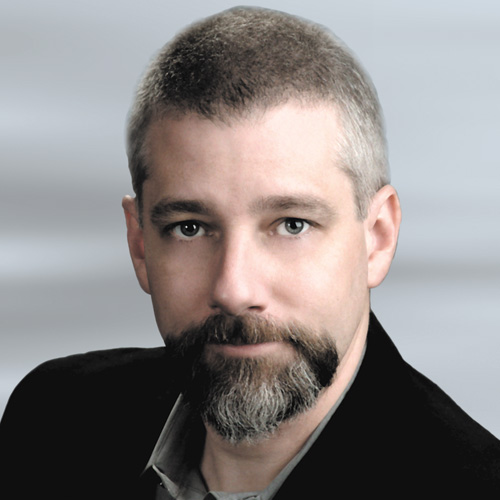 Stephen Yagielowicz