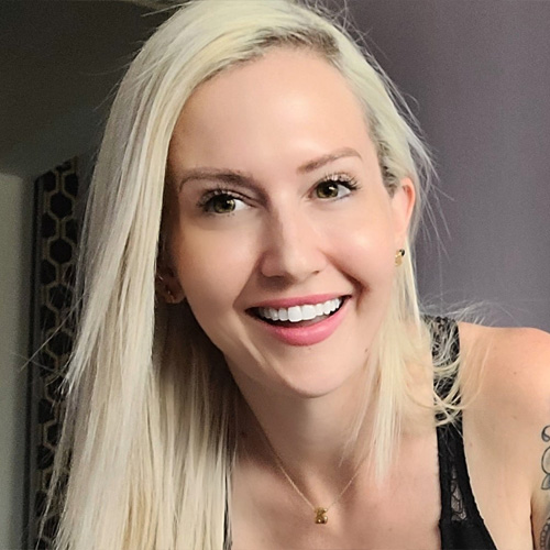 VannaFaye