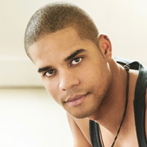 Wes Myers