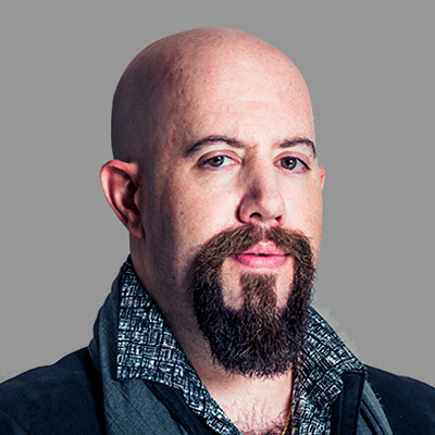 photo profile