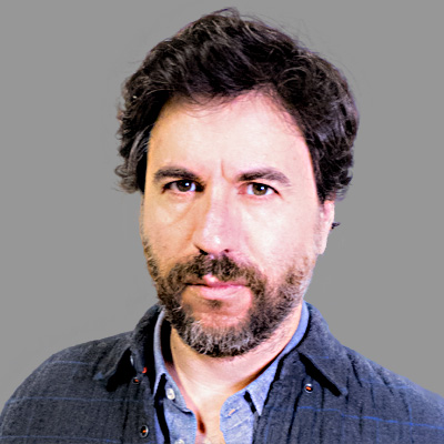 photo profile