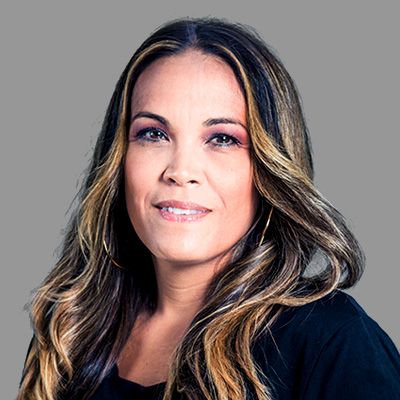 photo profile